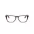 Burberry Lunettes de Vue BE 2371D 4102