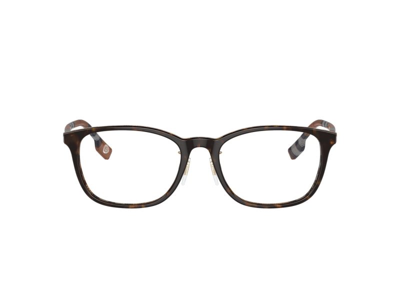 Burberry Lunettes de Vue BE 2371D 4102