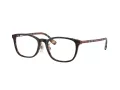 Burberry Lunettes de Vue BE 2371D 4102