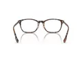 Burberry Lunettes de Vue BE 2371D 4102