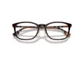 Burberry Lunettes de Vue BE 2371D 4102