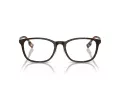 Burberry Lunettes de Vue BE 2371D 4102