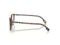Burberry Lunettes de Vue BE 2371D 4102