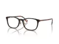 Burberry Lunettes de Vue BE 2371D 4102