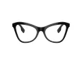 Burberry Angelica Lunettes de Vue BE 2373U 3001
