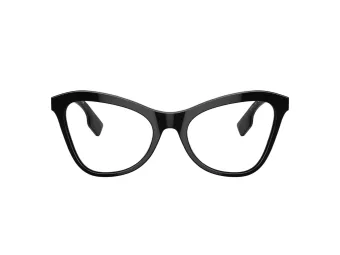 Burberry Angelica Lunettes de Vue BE 2373U 3001