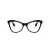 Burberry Angelica Lunettes de Vue BE 2373U 3001