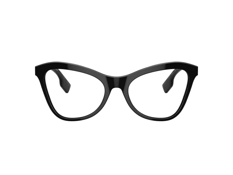 Burberry Angelica Lunettes de Vue BE 2373U 3001