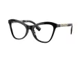 Burberry Angelica Lunettes de Vue BE 2373U 3001