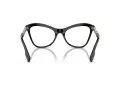 Burberry Angelica Lunettes de Vue BE 2373U 3001