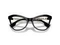 Burberry Angelica Lunettes de Vue BE 2373U 3001