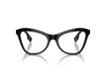 Burberry Angelica Lunettes de Vue BE 2373U 3001