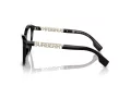 Burberry Angelica Lunettes de Vue BE 2373U 3001