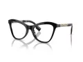 Burberry Angelica Lunettes de Vue BE 2373U 3001