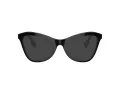 Burberry Angelica Lunettes de Vue BE 2373U 3001