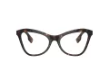 Burberry Angelica Lunettes de Vue BE 2373U 3002