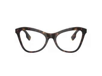 Burberry Angelica Lunettes de Vue BE 2373U 3002