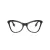 Burberry Angelica Lunettes de Vue BE 2373U 3002