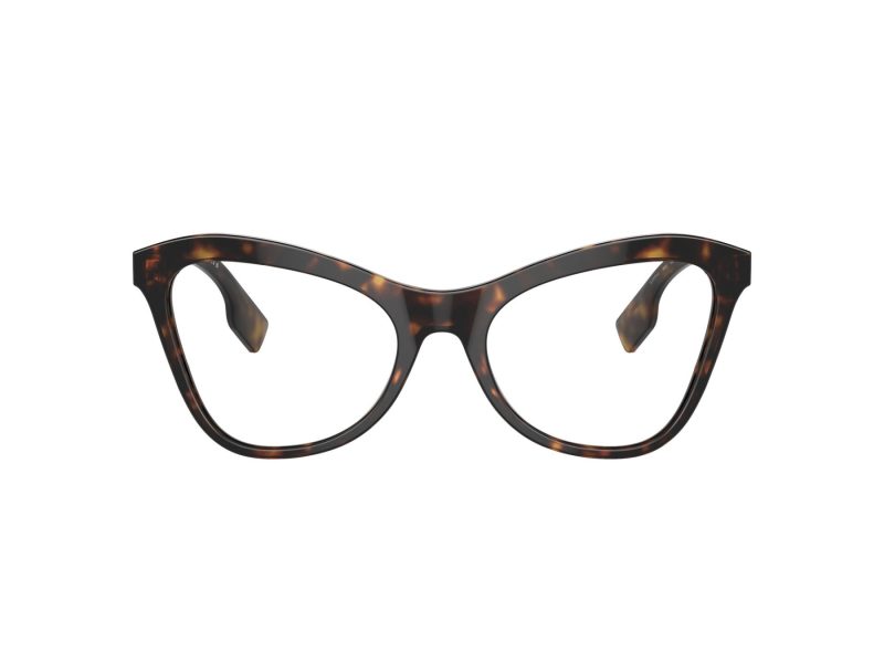 Burberry Angelica Lunettes de Vue BE 2373U 3002