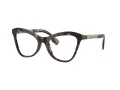 Burberry Angelica Lunettes de Vue BE 2373U 3002