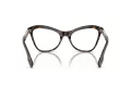 Burberry Angelica Lunettes de Vue BE 2373U 3002