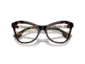 Burberry Angelica Lunettes de Vue BE 2373U 3002