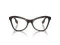 Burberry Angelica Lunettes de Vue BE 2373U 3002