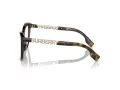Burberry Angelica Lunettes de Vue BE 2373U 3002