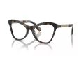 Burberry Angelica Lunettes de Vue BE 2373U 3002