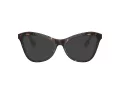 Burberry Angelica Lunettes de Vue BE 2373U 3002