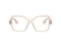 Burberry Lunettes de Vue BE 2374 4060