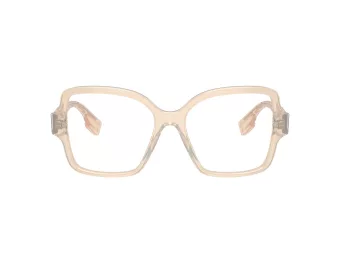 Burberry Lunettes de Vue BE 2374 4060