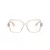 Burberry Lunettes de Vue BE 2374 4060