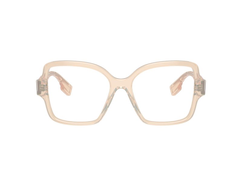 Burberry Lunettes de Vue BE 2374 4060