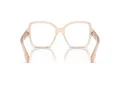 Burberry Lunettes de Vue BE 2374 4060