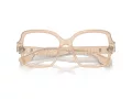 Burberry Lunettes de Vue BE 2374 4060