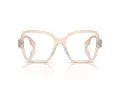 Burberry Lunettes de Vue BE 2374 4060