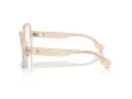 Burberry Lunettes de Vue BE 2374 4060