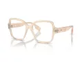 Burberry Lunettes de Vue BE 2374 4060
