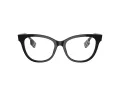Burberry Evelyn Lunettes de Vue BE 2375 3001