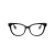 Burberry Evelyn Lunettes de Vue BE 2375 3001