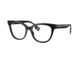 Burberry Evelyn Lunettes de Vue BE 2375 3001