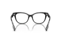 Burberry Evelyn Lunettes de Vue BE 2375 3001