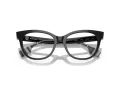 Burberry Evelyn Lunettes de Vue BE 2375 3001