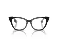 Burberry Evelyn Lunettes de Vue BE 2375 3001