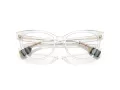 Burberry Evelyn Lunettes de Vue BE 2375 3024