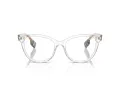Burberry Evelyn Lunettes de Vue BE 2375 3024