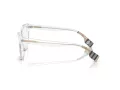 Burberry Evelyn Lunettes de Vue BE 2375 3024