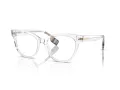Burberry Evelyn Lunettes de Vue BE 2375 3024