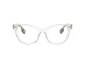Burberry Evelyn Lunettes de Vue BE 2375 3024